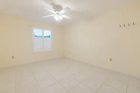 114 Beach Summit Court Jupiter FL 33477