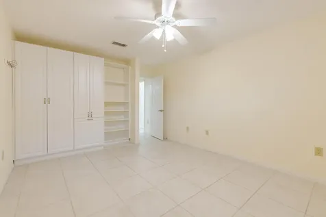 114 Beach Summit Court Jupiter FL 33477