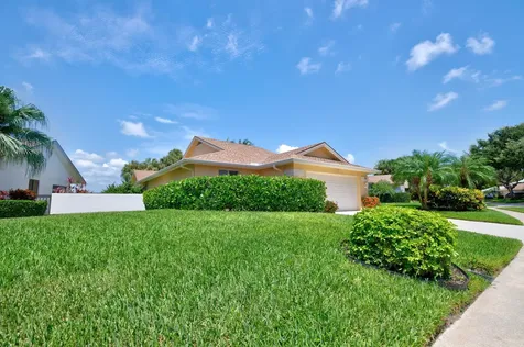 114 Beach Summit Court Jupiter FL 33477