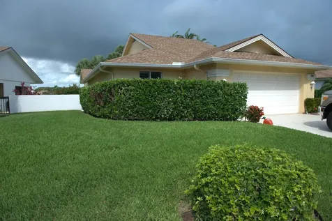 114 Beach Summit Court Jupiter FL 33477