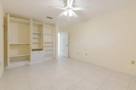 114 Beach Summit Court Jupiter FL 33477