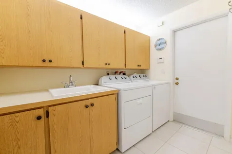114 Beach Summit Court Jupiter FL 33477