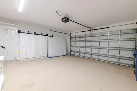 114 Beach Summit Court Jupiter FL 33477