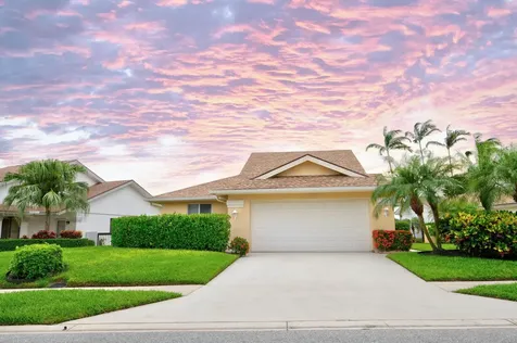 114 Beach Summit Court Jupiter FL 33477