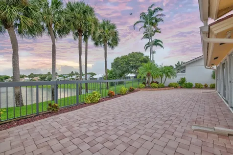 114 Beach Summit Court Jupiter FL 33477