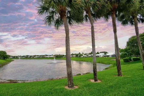 114 Beach Summit Court Jupiter FL 33477