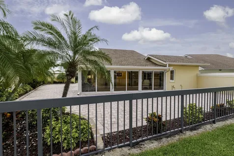 114 Beach Summit Court Jupiter FL 33477