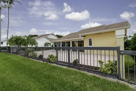 114 Beach Summit Court Jupiter FL 33477
