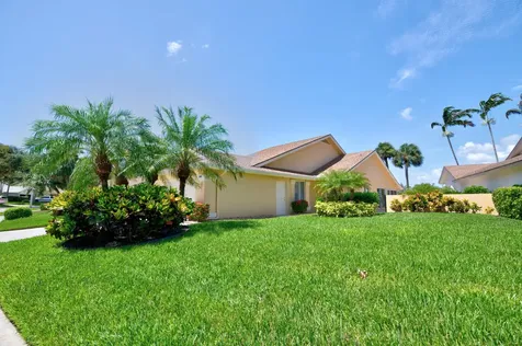 114 Beach Summit Court Jupiter FL 33477