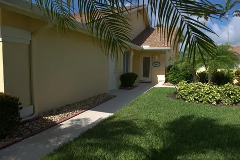 114 Beach Summit Court Jupiter FL 33477