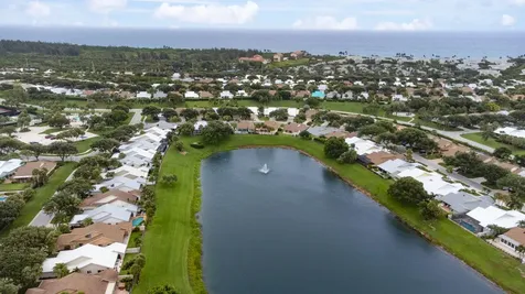 114 Beach Summit Court Jupiter FL 33477