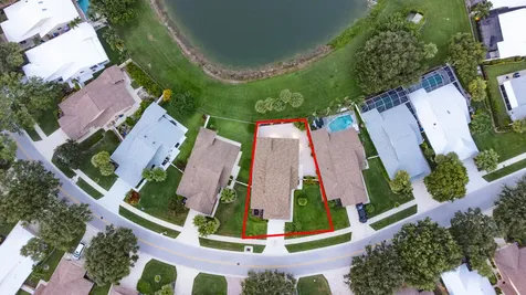 114 Beach Summit Court Jupiter FL 33477