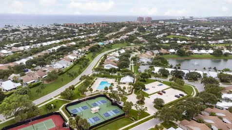 114 Beach Summit Court Jupiter FL 33477