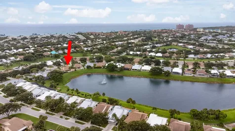 114 Beach Summit Court Jupiter FL 33477