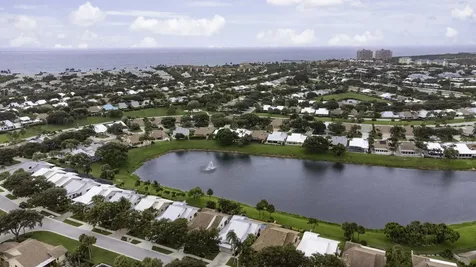 114 Beach Summit Court Jupiter FL 33477