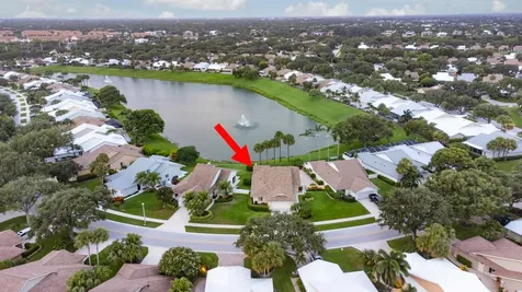 114 Beach Summit Court Jupiter FL 33477