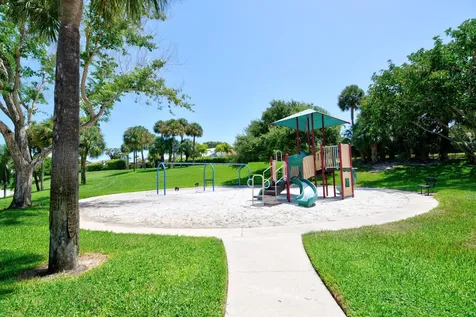 114 Beach Summit Court Jupiter FL 33477