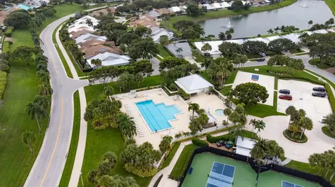 114 Beach Summit Court Jupiter FL 33477