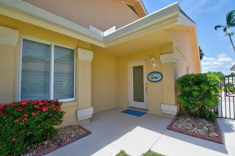 114 Beach Summit Court Jupiter FL 33477