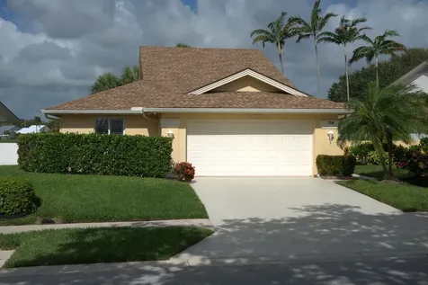 114 Beach Summit Court Jupiter FL 33477