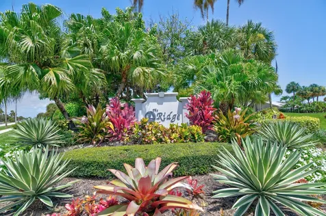 114 Beach Summit Court Jupiter FL 33477