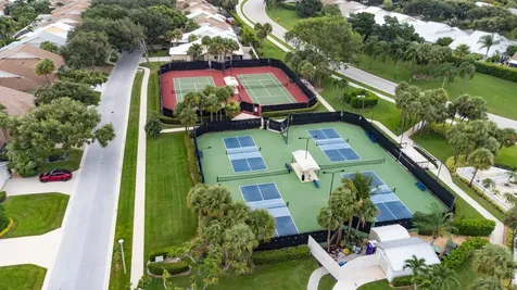114 Beach Summit Court Jupiter FL 33477