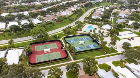 114 Beach Summit Court Jupiter FL 33477