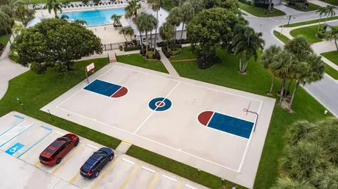 114 Beach Summit Court Jupiter FL 33477