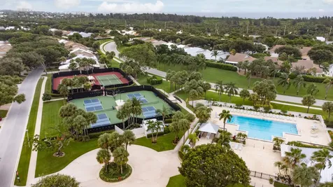 114 Beach Summit Court Jupiter FL 33477