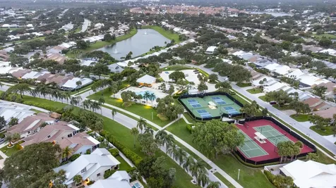 114 Beach Summit Court Jupiter FL 33477