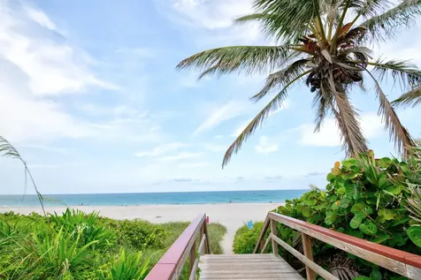 114 Beach Summit Court Jupiter FL 33477