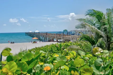 114 Beach Summit Court Jupiter FL 33477