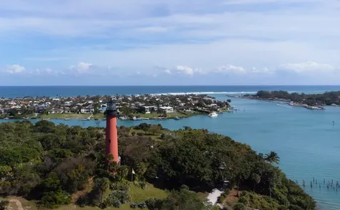 114 Beach Summit Court Jupiter FL 33477