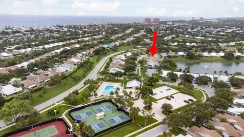 114 Beach Summit Court Jupiter FL 33477