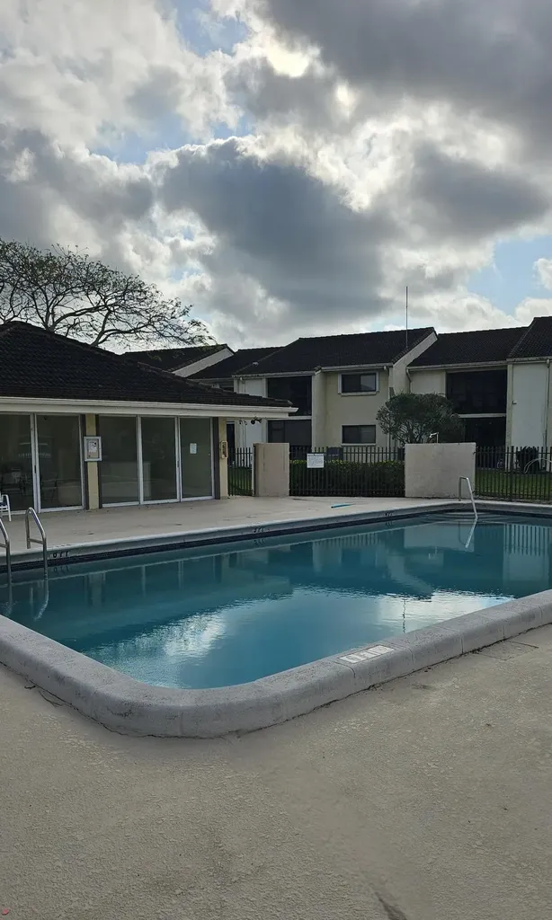 22465 SW 61st Way E Boca Raton FL 33428