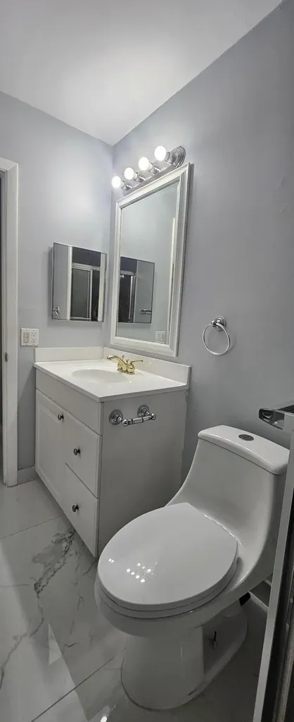 22465 SW 61st Way E Boca Raton FL 33428