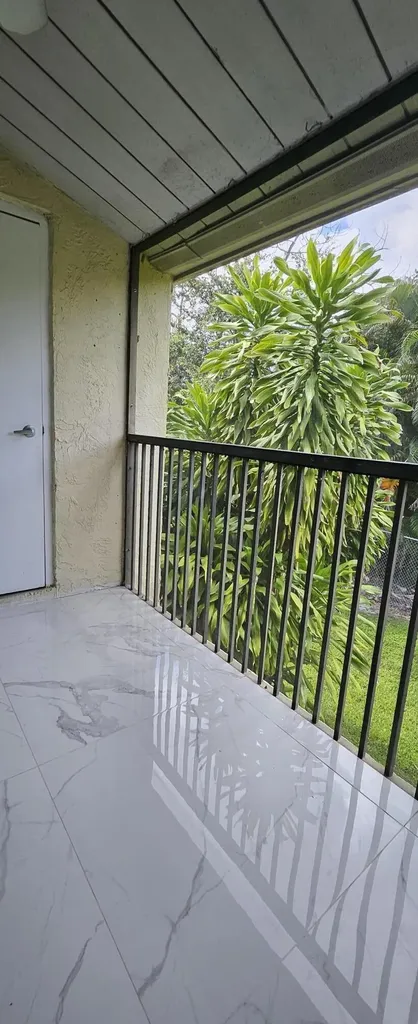 22465 SW 61st Way E Boca Raton FL 33428