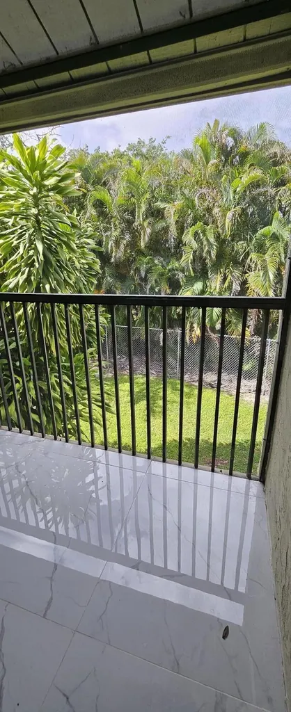 22465 SW 61st Way E Boca Raton FL 33428