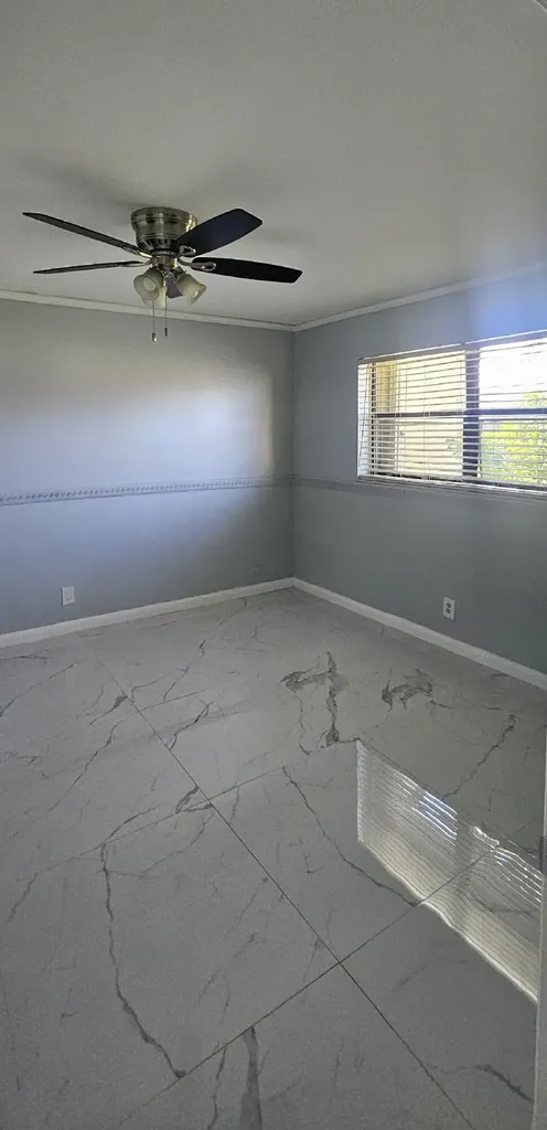 22465 SW 61st Way E Boca Raton FL 33428