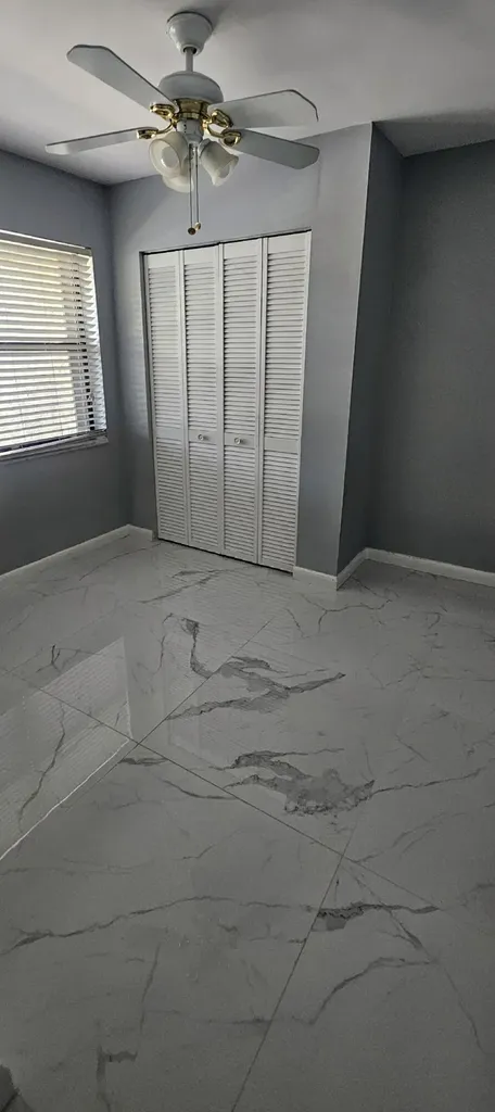 22465 SW 61st Way E Boca Raton FL 33428