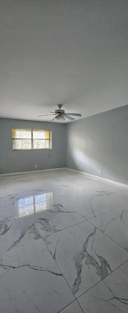 22465 SW 61st Way E Boca Raton FL 33428