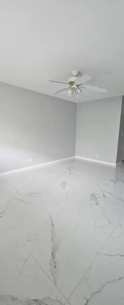 22465 SW 61st Way E Boca Raton FL 33428