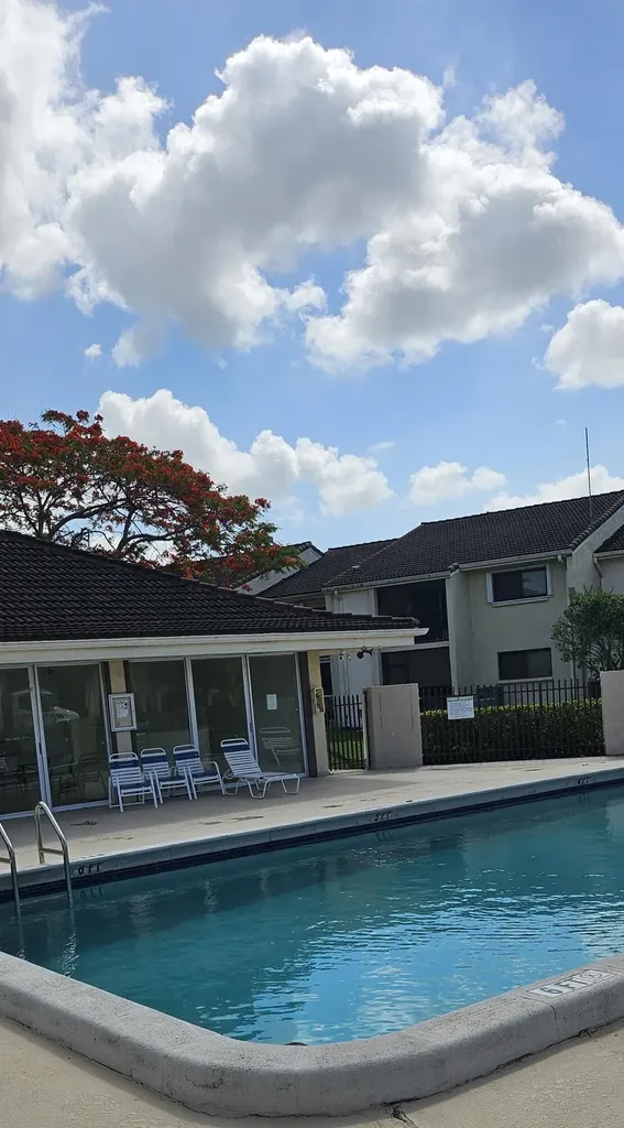 22465 SW 61st Way E Boca Raton FL 33428
