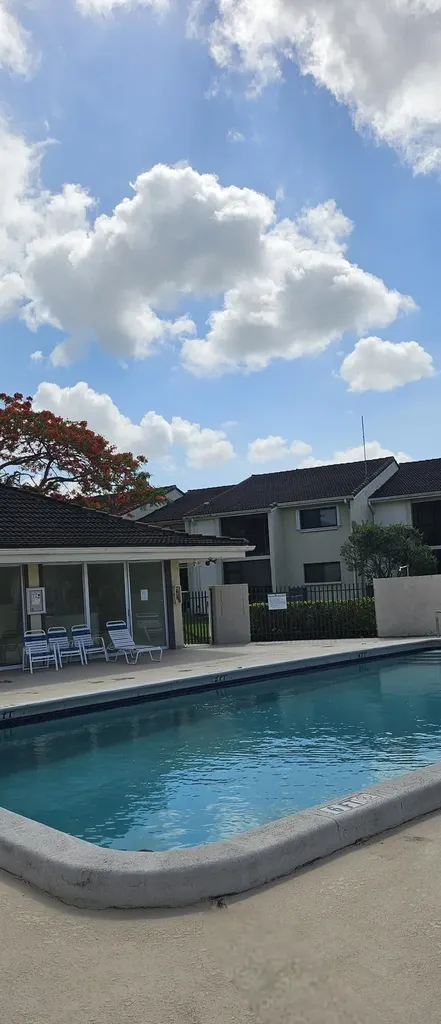 22465 SW 61st Way E Boca Raton FL 33428