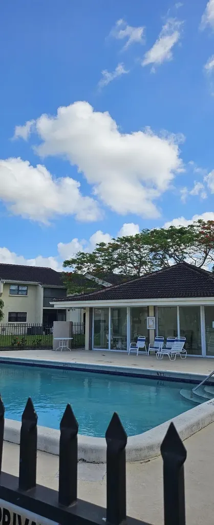 22465 SW 61st Way E Boca Raton FL 33428