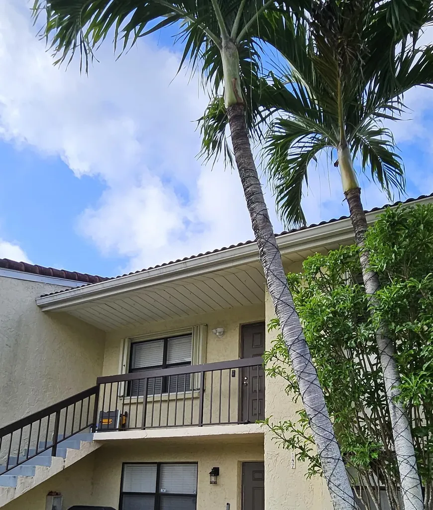 22465 SW 61st Way E Boca Raton FL 33428