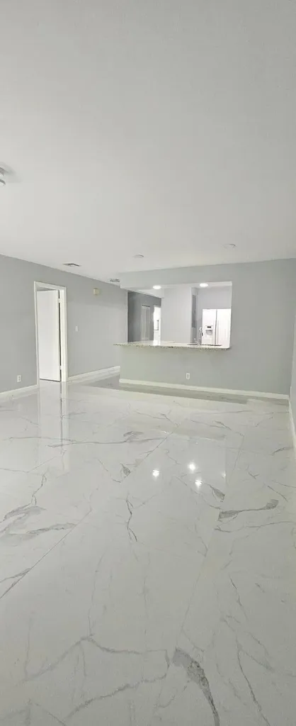 22465 SW 61st Way E Boca Raton FL 33428