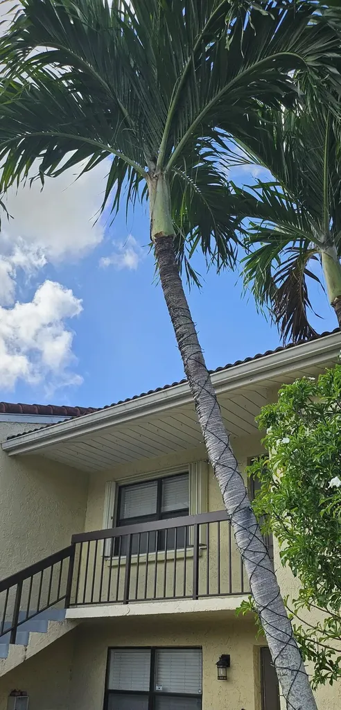 22465 SW 61st Way E Boca Raton FL 33428