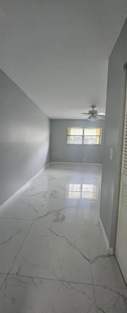 22465 SW 61st Way E Boca Raton FL 33428