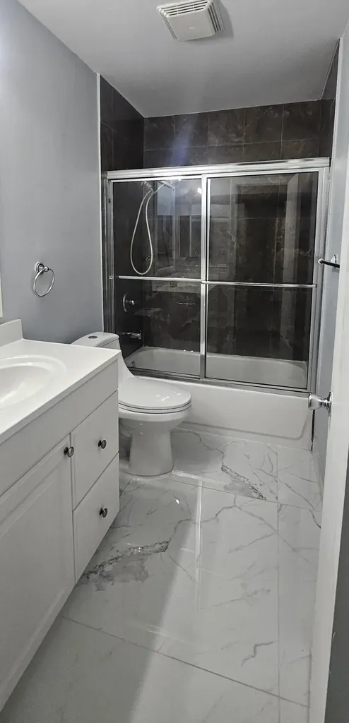 22465 SW 61st Way E Boca Raton FL 33428